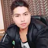 Omar Orellana Breton - @omarorellana21 - TikTok