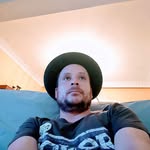 Omar Zavala Bretón - @omarzb2007 - Instagram
