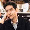 omarbreton2 - @omarbreton2 - TikTok