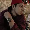omar.breton97 - @omar.breton97 - TikTok