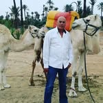 omar.breton - @omarbrouton268 - Instagram