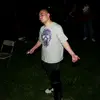 OmarBretonCarrera35 - @omarbretoncarrera35 - TikTok
