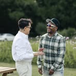 Omari Broughton - Facebook