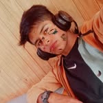 Yareth Bretón - @omar.breton - Instagram