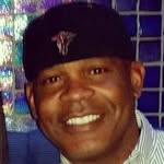 Omar Brewer - @crewbrew27 - Instagram