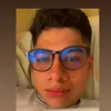 Omar Brewer's - @omarbrewers - TikTok