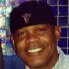 omarbrewer425 - @omarbrewer425 - TikTok