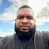 Omar82Brewster - @omarbrewster4 - TikTok