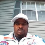Omar Brewster - Facebook