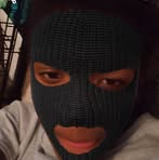 Omar Brewster - Facebook
