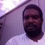 omar brewster - @omarbrewster - Instagram