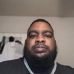 Omar Brewster - Facebook