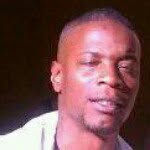 Omar Brewster - @omarious01 - Instagram