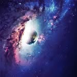omar brewster - @omar40146 - Instagram