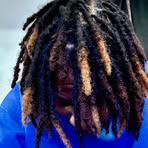 Omar Brewster - Facebook