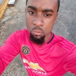 Omar Brewster - @ramo_brew - Instagram