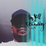 Omar Brewster - @mob1o - Instagram