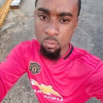 Omar Brewster - Facebook