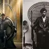 Omar Brewster - @omarbrewster - TikTok