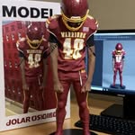 Omar brewster - @lilomar_boy - Instagram