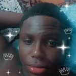 omar Brewster - @brewster_omar - Instagram