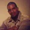 Omar Brewster - @omar.brewster4 - TikTok