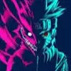 omarbrewster3 - @omarbrewster3 - TikTok