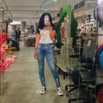 Omarlys Brewster - @omarlysbrewster01 - Instagram
