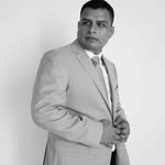 Gera Omar Bridges - @geraomarbridges - Instagram