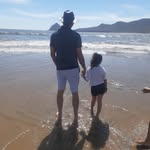 May - @may_omar_bridges_ - Instagram