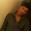 May Omar bridges - @mayomarriverabrid - TikTok