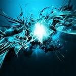 omar bridges - @omarbridges215 - Instagram