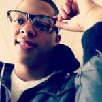Omar Bridges - @xiamomeezy - Instagram