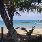 Omar Bridges - Facebook