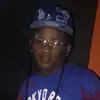 OmarBridges45g - @omarbridges45g - TikTok