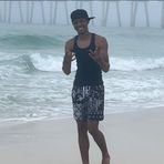 Omarion Bridges - Facebook