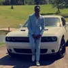 Omarion Bridges - @omarion.bridges - TikTok