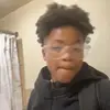 omarrionbridges - @omarrion.bridges - TikTok