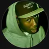 ₿𝓇𝒾𝑔𝒽𝓉ʸ - @brightfromarz - TikTok