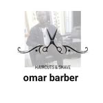 Jounor Bright Omar - @omarjuniorbright7 - Instagram