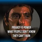 OMAR BRIGHT - @omarbright69 - Instagram