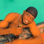 Omar Bright - @omarbright92 - Instagram