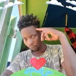 Omar Bright - Facebook