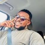 Omar Bright - @omarbright042 - Instagram