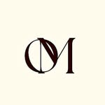 Omar Bright - @omarbright57 - Instagram