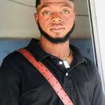 OMAR BRIGHT - @omarbright38 - Instagram