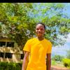 Omar Bright - @user4445030656868 - TikTok