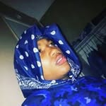 Omar Bright - @omarbright - Instagram