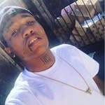Omar Bright - @omar.bright - Instagram