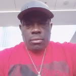 Omar Bright - @omar.bright.98 - Instagram